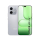Smartfon HONOR 600 Lite 5G 8/256GB Velvet Grey 120Hz